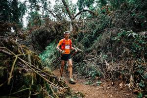 BIB: 
                            <button type="button" onclick="openModal(25534091)" class="btn btn-primary btn-sm float-right btn-popup" data-toggle="modal" data-target=".modal-high-quality">
                        <i class="fas fa-shopping-cart"></i> Add to Cart
                    </button>
                                            <button type="button" onclick="isThisMe(25534091, true)" class="btn btn-success btn-sm float-right btn-popup btn-isme hidden" data-toggle="tooltip" data-placement="bottom" title="นี่คือรูปของคุณใช่ไหม คลิกที่นี่เพื่อเอาเข้าอัลบั้ม">
                        <i class="fas fa-plus"></i> Add to album
                    </button>
                    <button type="button" onclick="isThisMe(25534091, false)" class="btn btn-warning btn-sm float-right btn-popup btn-isnotme hidden">
                        <i class="fas fa-ban"></i> Remove from album
                    </button>