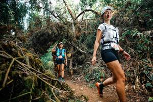 BIB: 
                            <button type="button" onclick="openModal(25480840)" class="btn btn-primary btn-sm float-right btn-popup" data-toggle="modal" data-target=".modal-high-quality">
                        <i class="fas fa-shopping-cart"></i> Add to Cart
                    </button>
                                            <button type="button" onclick="isThisMe(25480840, true)" class="btn btn-success btn-sm float-right btn-popup btn-isme hidden" data-toggle="tooltip" data-placement="bottom" title="นี่คือรูปของคุณใช่ไหม คลิกที่นี่เพื่อเอาเข้าอัลบั้ม">
                        <i class="fas fa-plus"></i> Add to album
                    </button>
                    <button type="button" onclick="isThisMe(25480840, false)" class="btn btn-warning btn-sm float-right btn-popup btn-isnotme hidden">
                        <i class="fas fa-ban"></i> Remove from album
                    </button>