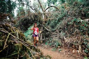 BIB: 
                            <button type="button" onclick="openModal(25554580)" class="btn btn-primary btn-sm float-right btn-popup" data-toggle="modal" data-target=".modal-high-quality">
                        <i class="fas fa-shopping-cart"></i> Add to Cart
                    </button>
                                            <button type="button" onclick="isThisMe(25554580, true)" class="btn btn-success btn-sm float-right btn-popup btn-isme hidden" data-toggle="tooltip" data-placement="bottom" title="นี่คือรูปของคุณใช่ไหม คลิกที่นี่เพื่อเอาเข้าอัลบั้ม">
                        <i class="fas fa-plus"></i> Add to album
                    </button>
                    <button type="button" onclick="isThisMe(25554580, false)" class="btn btn-warning btn-sm float-right btn-popup btn-isnotme hidden">
                        <i class="fas fa-ban"></i> Remove from album
                    </button>