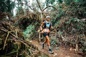 BIB: 
                            <button type="button" onclick="openModal(25522234)" class="btn btn-primary btn-sm float-right btn-popup" data-toggle="modal" data-target=".modal-high-quality">
                        <i class="fas fa-shopping-cart"></i> Add to Cart
                    </button>
                                            <button type="button" onclick="isThisMe(25522234, true)" class="btn btn-success btn-sm float-right btn-popup btn-isme hidden" data-toggle="tooltip" data-placement="bottom" title="นี่คือรูปของคุณใช่ไหม คลิกที่นี่เพื่อเอาเข้าอัลบั้ม">
                        <i class="fas fa-plus"></i> Add to album
                    </button>
                    <button type="button" onclick="isThisMe(25522234, false)" class="btn btn-warning btn-sm float-right btn-popup btn-isnotme hidden">
                        <i class="fas fa-ban"></i> Remove from album
                    </button>