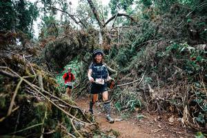 BIB: 
                            <button type="button" onclick="openModal(25472668)" class="btn btn-primary btn-sm float-right btn-popup" data-toggle="modal" data-target=".modal-high-quality">
                        <i class="fas fa-shopping-cart"></i> Add to Cart
                    </button>
                                            <button type="button" onclick="isThisMe(25472668, true)" class="btn btn-success btn-sm float-right btn-popup btn-isme hidden" data-toggle="tooltip" data-placement="bottom" title="นี่คือรูปของคุณใช่ไหม คลิกที่นี่เพื่อเอาเข้าอัลบั้ม">
                        <i class="fas fa-plus"></i> Add to album
                    </button>
                    <button type="button" onclick="isThisMe(25472668, false)" class="btn btn-warning btn-sm float-right btn-popup btn-isnotme hidden">
                        <i class="fas fa-ban"></i> Remove from album
                    </button>