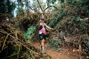 BIB: 
                            <button type="button" onclick="openModal(25478651)" class="btn btn-primary btn-sm float-right btn-popup" data-toggle="modal" data-target=".modal-high-quality">
                        <i class="fas fa-shopping-cart"></i> Add to Cart
                    </button>
                                            <button type="button" onclick="isThisMe(25478651, true)" class="btn btn-success btn-sm float-right btn-popup btn-isme hidden" data-toggle="tooltip" data-placement="bottom" title="นี่คือรูปของคุณใช่ไหม คลิกที่นี่เพื่อเอาเข้าอัลบั้ม">
                        <i class="fas fa-plus"></i> Add to album
                    </button>
                    <button type="button" onclick="isThisMe(25478651, false)" class="btn btn-warning btn-sm float-right btn-popup btn-isnotme hidden">
                        <i class="fas fa-ban"></i> Remove from album
                    </button>