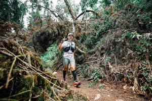 BIB: 
                            <button type="button" onclick="openModal(25521213)" class="btn btn-primary btn-sm float-right btn-popup" data-toggle="modal" data-target=".modal-high-quality">
                        <i class="fas fa-shopping-cart"></i> Add to Cart
                    </button>
                                            <button type="button" onclick="isThisMe(25521213, true)" class="btn btn-success btn-sm float-right btn-popup btn-isme hidden" data-toggle="tooltip" data-placement="bottom" title="นี่คือรูปของคุณใช่ไหม คลิกที่นี่เพื่อเอาเข้าอัลบั้ม">
                        <i class="fas fa-plus"></i> Add to album
                    </button>
                    <button type="button" onclick="isThisMe(25521213, false)" class="btn btn-warning btn-sm float-right btn-popup btn-isnotme hidden">
                        <i class="fas fa-ban"></i> Remove from album
                    </button>