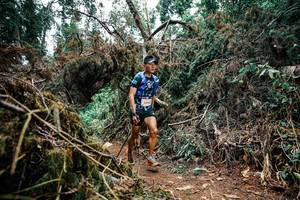 BIB: 
                            <button type="button" onclick="openModal(25456780)" class="btn btn-primary btn-sm float-right btn-popup" data-toggle="modal" data-target=".modal-high-quality">
                        <i class="fas fa-shopping-cart"></i> Add to Cart
                    </button>
                                            <button type="button" onclick="isThisMe(25456780, true)" class="btn btn-success btn-sm float-right btn-popup btn-isme hidden" data-toggle="tooltip" data-placement="bottom" title="นี่คือรูปของคุณใช่ไหม คลิกที่นี่เพื่อเอาเข้าอัลบั้ม">
                        <i class="fas fa-plus"></i> Add to album
                    </button>
                    <button type="button" onclick="isThisMe(25456780, false)" class="btn btn-warning btn-sm float-right btn-popup btn-isnotme hidden">
                        <i class="fas fa-ban"></i> Remove from album
                    </button>