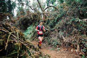 BIB: 
                            <button type="button" onclick="openModal(25536364)" class="btn btn-primary btn-sm float-right btn-popup" data-toggle="modal" data-target=".modal-high-quality">
                        <i class="fas fa-shopping-cart"></i> Add to Cart
                    </button>
                                            <button type="button" onclick="isThisMe(25536364, true)" class="btn btn-success btn-sm float-right btn-popup btn-isme hidden" data-toggle="tooltip" data-placement="bottom" title="นี่คือรูปของคุณใช่ไหม คลิกที่นี่เพื่อเอาเข้าอัลบั้ม">
                        <i class="fas fa-plus"></i> Add to album
                    </button>
                    <button type="button" onclick="isThisMe(25536364, false)" class="btn btn-warning btn-sm float-right btn-popup btn-isnotme hidden">
                        <i class="fas fa-ban"></i> Remove from album
                    </button>