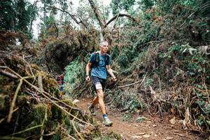 BIB: 
                            <button type="button" onclick="openModal(25524024)" class="btn btn-primary btn-sm float-right btn-popup" data-toggle="modal" data-target=".modal-high-quality">
                        <i class="fas fa-shopping-cart"></i> Add to Cart
                    </button>
                                            <button type="button" onclick="isThisMe(25524024, true)" class="btn btn-success btn-sm float-right btn-popup btn-isme hidden" data-toggle="tooltip" data-placement="bottom" title="นี่คือรูปของคุณใช่ไหม คลิกที่นี่เพื่อเอาเข้าอัลบั้ม">
                        <i class="fas fa-plus"></i> Add to album
                    </button>
                    <button type="button" onclick="isThisMe(25524024, false)" class="btn btn-warning btn-sm float-right btn-popup btn-isnotme hidden">
                        <i class="fas fa-ban"></i> Remove from album
                    </button>