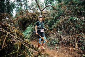 BIB: 
                            <button type="button" onclick="openModal(25477062)" class="btn btn-primary btn-sm float-right btn-popup" data-toggle="modal" data-target=".modal-high-quality">
                        <i class="fas fa-shopping-cart"></i> Add to Cart
                    </button>
                                            <button type="button" onclick="isThisMe(25477062, true)" class="btn btn-success btn-sm float-right btn-popup btn-isme hidden" data-toggle="tooltip" data-placement="bottom" title="นี่คือรูปของคุณใช่ไหม คลิกที่นี่เพื่อเอาเข้าอัลบั้ม">
                        <i class="fas fa-plus"></i> Add to album
                    </button>
                    <button type="button" onclick="isThisMe(25477062, false)" class="btn btn-warning btn-sm float-right btn-popup btn-isnotme hidden">
                        <i class="fas fa-ban"></i> Remove from album
                    </button>