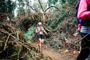 BIB: 
                            <button type="button" onclick="openModal(25552305)" class="btn btn-primary btn-sm float-right btn-popup" data-toggle="modal" data-target=".modal-high-quality">
                        <i class="fas fa-shopping-cart"></i> Add to Cart
                    </button>
                                            <button type="button" onclick="isThisMe(25552305, true)" class="btn btn-success btn-sm float-right btn-popup btn-isme hidden" data-toggle="tooltip" data-placement="bottom" title="นี่คือรูปของคุณใช่ไหม คลิกที่นี่เพื่อเอาเข้าอัลบั้ม">
                        <i class="fas fa-plus"></i> Add to album
                    </button>
                    <button type="button" onclick="isThisMe(25552305, false)" class="btn btn-warning btn-sm float-right btn-popup btn-isnotme hidden">
                        <i class="fas fa-ban"></i> Remove from album
                    </button>