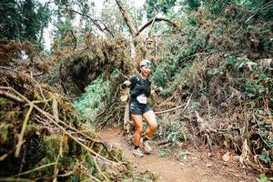 BIB: 
                            <button type="button" onclick="openModal(25540687)" class="btn btn-primary btn-sm float-right btn-popup" data-toggle="modal" data-target=".modal-high-quality">
                        <i class="fas fa-shopping-cart"></i> Add to Cart
                    </button>
                                            <button type="button" onclick="isThisMe(25540687, true)" class="btn btn-success btn-sm float-right btn-popup btn-isme hidden" data-toggle="tooltip" data-placement="bottom" title="นี่คือรูปของคุณใช่ไหม คลิกที่นี่เพื่อเอาเข้าอัลบั้ม">
                        <i class="fas fa-plus"></i> Add to album
                    </button>
                    <button type="button" onclick="isThisMe(25540687, false)" class="btn btn-warning btn-sm float-right btn-popup btn-isnotme hidden">
                        <i class="fas fa-ban"></i> Remove from album
                    </button>