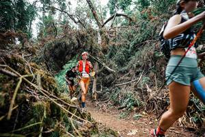 BIB: 
                            <button type="button" onclick="openModal(25523499)" class="btn btn-primary btn-sm float-right btn-popup" data-toggle="modal" data-target=".modal-high-quality">
                        <i class="fas fa-shopping-cart"></i> Add to Cart
                    </button>
                                            <button type="button" onclick="isThisMe(25523499, true)" class="btn btn-success btn-sm float-right btn-popup btn-isme hidden" data-toggle="tooltip" data-placement="bottom" title="นี่คือรูปของคุณใช่ไหม คลิกที่นี่เพื่อเอาเข้าอัลบั้ม">
                        <i class="fas fa-plus"></i> Add to album
                    </button>
                    <button type="button" onclick="isThisMe(25523499, false)" class="btn btn-warning btn-sm float-right btn-popup btn-isnotme hidden">
                        <i class="fas fa-ban"></i> Remove from album
                    </button>