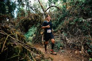 BIB: 
                            <button type="button" onclick="openModal(25480747)" class="btn btn-primary btn-sm float-right btn-popup" data-toggle="modal" data-target=".modal-high-quality">
                        <i class="fas fa-shopping-cart"></i> Add to Cart
                    </button>
                                            <button type="button" onclick="isThisMe(25480747, true)" class="btn btn-success btn-sm float-right btn-popup btn-isme hidden" data-toggle="tooltip" data-placement="bottom" title="นี่คือรูปของคุณใช่ไหม คลิกที่นี่เพื่อเอาเข้าอัลบั้ม">
                        <i class="fas fa-plus"></i> Add to album
                    </button>
                    <button type="button" onclick="isThisMe(25480747, false)" class="btn btn-warning btn-sm float-right btn-popup btn-isnotme hidden">
                        <i class="fas fa-ban"></i> Remove from album
                    </button>