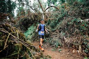 BIB: 
                            <button type="button" onclick="openModal(25551778)" class="btn btn-primary btn-sm float-right btn-popup" data-toggle="modal" data-target=".modal-high-quality">
                        <i class="fas fa-shopping-cart"></i> Add to Cart
                    </button>
                                            <button type="button" onclick="isThisMe(25551778, true)" class="btn btn-success btn-sm float-right btn-popup btn-isme hidden" data-toggle="tooltip" data-placement="bottom" title="นี่คือรูปของคุณใช่ไหม คลิกที่นี่เพื่อเอาเข้าอัลบั้ม">
                        <i class="fas fa-plus"></i> Add to album
                    </button>
                    <button type="button" onclick="isThisMe(25551778, false)" class="btn btn-warning btn-sm float-right btn-popup btn-isnotme hidden">
                        <i class="fas fa-ban"></i> Remove from album
                    </button>