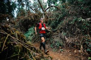 BIB: 
                            <button type="button" onclick="openModal(25478964)" class="btn btn-primary btn-sm float-right btn-popup" data-toggle="modal" data-target=".modal-high-quality">
                        <i class="fas fa-shopping-cart"></i> Add to Cart
                    </button>
                                            <button type="button" onclick="isThisMe(25478964, true)" class="btn btn-success btn-sm float-right btn-popup btn-isme hidden" data-toggle="tooltip" data-placement="bottom" title="นี่คือรูปของคุณใช่ไหม คลิกที่นี่เพื่อเอาเข้าอัลบั้ม">
                        <i class="fas fa-plus"></i> Add to album
                    </button>
                    <button type="button" onclick="isThisMe(25478964, false)" class="btn btn-warning btn-sm float-right btn-popup btn-isnotme hidden">
                        <i class="fas fa-ban"></i> Remove from album
                    </button>