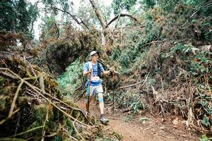 BIB: 
                            <button type="button" onclick="openModal(25546937)" class="btn btn-primary btn-sm float-right btn-popup" data-toggle="modal" data-target=".modal-high-quality">
                        <i class="fas fa-shopping-cart"></i> Add to Cart
                    </button>
                                            <button type="button" onclick="isThisMe(25546937, true)" class="btn btn-success btn-sm float-right btn-popup btn-isme hidden" data-toggle="tooltip" data-placement="bottom" title="นี่คือรูปของคุณใช่ไหม คลิกที่นี่เพื่อเอาเข้าอัลบั้ม">
                        <i class="fas fa-plus"></i> Add to album
                    </button>
                    <button type="button" onclick="isThisMe(25546937, false)" class="btn btn-warning btn-sm float-right btn-popup btn-isnotme hidden">
                        <i class="fas fa-ban"></i> Remove from album
                    </button>