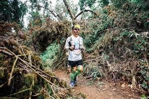 BIB: 
                            <button type="button" onclick="openModal(25542109)" class="btn btn-primary btn-sm float-right btn-popup" data-toggle="modal" data-target=".modal-high-quality">
                        <i class="fas fa-shopping-cart"></i> Add to Cart
                    </button>
                                            <button type="button" onclick="isThisMe(25542109, true)" class="btn btn-success btn-sm float-right btn-popup btn-isme hidden" data-toggle="tooltip" data-placement="bottom" title="นี่คือรูปของคุณใช่ไหม คลิกที่นี่เพื่อเอาเข้าอัลบั้ม">
                        <i class="fas fa-plus"></i> Add to album
                    </button>
                    <button type="button" onclick="isThisMe(25542109, false)" class="btn btn-warning btn-sm float-right btn-popup btn-isnotme hidden">
                        <i class="fas fa-ban"></i> Remove from album
                    </button>