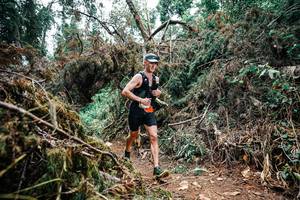 BIB: 
                            <button type="button" onclick="openModal(25452562)" class="btn btn-primary btn-sm float-right btn-popup" data-toggle="modal" data-target=".modal-high-quality">
                        <i class="fas fa-shopping-cart"></i> Add to Cart
                    </button>
                                            <button type="button" onclick="isThisMe(25452562, true)" class="btn btn-success btn-sm float-right btn-popup btn-isme hidden" data-toggle="tooltip" data-placement="bottom" title="นี่คือรูปของคุณใช่ไหม คลิกที่นี่เพื่อเอาเข้าอัลบั้ม">
                        <i class="fas fa-plus"></i> Add to album
                    </button>
                    <button type="button" onclick="isThisMe(25452562, false)" class="btn btn-warning btn-sm float-right btn-popup btn-isnotme hidden">
                        <i class="fas fa-ban"></i> Remove from album
                    </button>