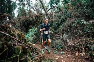 BIB: 
                            <button type="button" onclick="openModal(25451519)" class="btn btn-primary btn-sm float-right btn-popup" data-toggle="modal" data-target=".modal-high-quality">
                        <i class="fas fa-shopping-cart"></i> Add to Cart
                    </button>
                                            <button type="button" onclick="isThisMe(25451519, true)" class="btn btn-success btn-sm float-right btn-popup btn-isme hidden" data-toggle="tooltip" data-placement="bottom" title="นี่คือรูปของคุณใช่ไหม คลิกที่นี่เพื่อเอาเข้าอัลบั้ม">
                        <i class="fas fa-plus"></i> Add to album
                    </button>
                    <button type="button" onclick="isThisMe(25451519, false)" class="btn btn-warning btn-sm float-right btn-popup btn-isnotme hidden">
                        <i class="fas fa-ban"></i> Remove from album
                    </button>