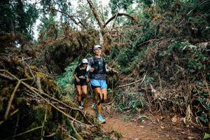 BIB: 
                            <button type="button" onclick="openModal(25478018)" class="btn btn-primary btn-sm float-right btn-popup" data-toggle="modal" data-target=".modal-high-quality">
                        <i class="fas fa-shopping-cart"></i> Add to Cart
                    </button>
                                            <button type="button" onclick="isThisMe(25478018, true)" class="btn btn-success btn-sm float-right btn-popup btn-isme hidden" data-toggle="tooltip" data-placement="bottom" title="นี่คือรูปของคุณใช่ไหม คลิกที่นี่เพื่อเอาเข้าอัลบั้ม">
                        <i class="fas fa-plus"></i> Add to album
                    </button>
                    <button type="button" onclick="isThisMe(25478018, false)" class="btn btn-warning btn-sm float-right btn-popup btn-isnotme hidden">
                        <i class="fas fa-ban"></i> Remove from album
                    </button>