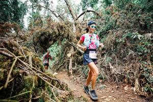 BIB: 
                            <button type="button" onclick="openModal(25526970)" class="btn btn-primary btn-sm float-right btn-popup" data-toggle="modal" data-target=".modal-high-quality">
                        <i class="fas fa-shopping-cart"></i> Add to Cart
                    </button>
                                            <button type="button" onclick="isThisMe(25526970, true)" class="btn btn-success btn-sm float-right btn-popup btn-isme hidden" data-toggle="tooltip" data-placement="bottom" title="นี่คือรูปของคุณใช่ไหม คลิกที่นี่เพื่อเอาเข้าอัลบั้ม">
                        <i class="fas fa-plus"></i> Add to album
                    </button>
                    <button type="button" onclick="isThisMe(25526970, false)" class="btn btn-warning btn-sm float-right btn-popup btn-isnotme hidden">
                        <i class="fas fa-ban"></i> Remove from album
                    </button>