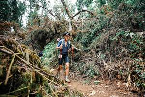 BIB: 
                            <button type="button" onclick="openModal(25519550)" class="btn btn-primary btn-sm float-right btn-popup" data-toggle="modal" data-target=".modal-high-quality">
                        <i class="fas fa-shopping-cart"></i> Add to Cart
                    </button>
                                            <button type="button" onclick="isThisMe(25519550, true)" class="btn btn-success btn-sm float-right btn-popup btn-isme hidden" data-toggle="tooltip" data-placement="bottom" title="นี่คือรูปของคุณใช่ไหม คลิกที่นี่เพื่อเอาเข้าอัลบั้ม">
                        <i class="fas fa-plus"></i> Add to album
                    </button>
                    <button type="button" onclick="isThisMe(25519550, false)" class="btn btn-warning btn-sm float-right btn-popup btn-isnotme hidden">
                        <i class="fas fa-ban"></i> Remove from album
                    </button>