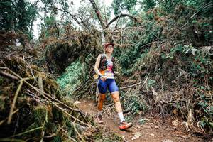 BIB: 
                            <button type="button" onclick="openModal(25520538)" class="btn btn-primary btn-sm float-right btn-popup" data-toggle="modal" data-target=".modal-high-quality">
                        <i class="fas fa-shopping-cart"></i> Add to Cart
                    </button>
                                            <button type="button" onclick="isThisMe(25520538, true)" class="btn btn-success btn-sm float-right btn-popup btn-isme hidden" data-toggle="tooltip" data-placement="bottom" title="นี่คือรูปของคุณใช่ไหม คลิกที่นี่เพื่อเอาเข้าอัลบั้ม">
                        <i class="fas fa-plus"></i> Add to album
                    </button>
                    <button type="button" onclick="isThisMe(25520538, false)" class="btn btn-warning btn-sm float-right btn-popup btn-isnotme hidden">
                        <i class="fas fa-ban"></i> Remove from album
                    </button>