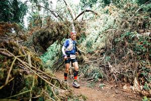 BIB: 
                            <button type="button" onclick="openModal(25553634)" class="btn btn-primary btn-sm float-right btn-popup" data-toggle="modal" data-target=".modal-high-quality">
                        <i class="fas fa-shopping-cart"></i> Add to Cart
                    </button>
                                            <button type="button" onclick="isThisMe(25553634, true)" class="btn btn-success btn-sm float-right btn-popup btn-isme hidden" data-toggle="tooltip" data-placement="bottom" title="นี่คือรูปของคุณใช่ไหม คลิกที่นี่เพื่อเอาเข้าอัลบั้ม">
                        <i class="fas fa-plus"></i> Add to album
                    </button>
                    <button type="button" onclick="isThisMe(25553634, false)" class="btn btn-warning btn-sm float-right btn-popup btn-isnotme hidden">
                        <i class="fas fa-ban"></i> Remove from album
                    </button>