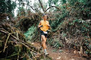 BIB: 
                            <button type="button" onclick="openModal(25523149)" class="btn btn-primary btn-sm float-right btn-popup" data-toggle="modal" data-target=".modal-high-quality">
                        <i class="fas fa-shopping-cart"></i> Add to Cart
                    </button>
                                            <button type="button" onclick="isThisMe(25523149, true)" class="btn btn-success btn-sm float-right btn-popup btn-isme hidden" data-toggle="tooltip" data-placement="bottom" title="นี่คือรูปของคุณใช่ไหม คลิกที่นี่เพื่อเอาเข้าอัลบั้ม">
                        <i class="fas fa-plus"></i> Add to album
                    </button>
                    <button type="button" onclick="isThisMe(25523149, false)" class="btn btn-warning btn-sm float-right btn-popup btn-isnotme hidden">
                        <i class="fas fa-ban"></i> Remove from album
                    </button>