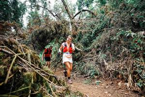 BIB: 
                            <button type="button" onclick="openModal(25530429)" class="btn btn-primary btn-sm float-right btn-popup" data-toggle="modal" data-target=".modal-high-quality">
                        <i class="fas fa-shopping-cart"></i> Add to Cart
                    </button>
                                            <button type="button" onclick="isThisMe(25530429, true)" class="btn btn-success btn-sm float-right btn-popup btn-isme hidden" data-toggle="tooltip" data-placement="bottom" title="นี่คือรูปของคุณใช่ไหม คลิกที่นี่เพื่อเอาเข้าอัลบั้ม">
                        <i class="fas fa-plus"></i> Add to album
                    </button>
                    <button type="button" onclick="isThisMe(25530429, false)" class="btn btn-warning btn-sm float-right btn-popup btn-isnotme hidden">
                        <i class="fas fa-ban"></i> Remove from album
                    </button>