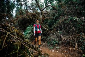 BIB: 
                            <button type="button" onclick="openModal(25476341)" class="btn btn-primary btn-sm float-right btn-popup" data-toggle="modal" data-target=".modal-high-quality">
                        <i class="fas fa-shopping-cart"></i> Add to Cart
                    </button>
                                            <button type="button" onclick="isThisMe(25476341, true)" class="btn btn-success btn-sm float-right btn-popup btn-isme hidden" data-toggle="tooltip" data-placement="bottom" title="นี่คือรูปของคุณใช่ไหม คลิกที่นี่เพื่อเอาเข้าอัลบั้ม">
                        <i class="fas fa-plus"></i> Add to album
                    </button>
                    <button type="button" onclick="isThisMe(25476341, false)" class="btn btn-warning btn-sm float-right btn-popup btn-isnotme hidden">
                        <i class="fas fa-ban"></i> Remove from album
                    </button>