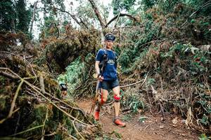 BIB: 
                            <button type="button" onclick="openModal(25550600)" class="btn btn-primary btn-sm float-right btn-popup" data-toggle="modal" data-target=".modal-high-quality">
                        <i class="fas fa-shopping-cart"></i> Add to Cart
                    </button>
                                            <button type="button" onclick="isThisMe(25550600, true)" class="btn btn-success btn-sm float-right btn-popup btn-isme hidden" data-toggle="tooltip" data-placement="bottom" title="นี่คือรูปของคุณใช่ไหม คลิกที่นี่เพื่อเอาเข้าอัลบั้ม">
                        <i class="fas fa-plus"></i> Add to album
                    </button>
                    <button type="button" onclick="isThisMe(25550600, false)" class="btn btn-warning btn-sm float-right btn-popup btn-isnotme hidden">
                        <i class="fas fa-ban"></i> Remove from album
                    </button>