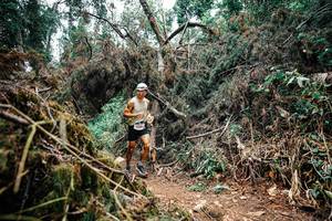 BIB: 
                            <button type="button" onclick="openModal(25453454)" class="btn btn-primary btn-sm float-right btn-popup" data-toggle="modal" data-target=".modal-high-quality">
                        <i class="fas fa-shopping-cart"></i> Add to Cart
                    </button>
                                            <button type="button" onclick="isThisMe(25453454, true)" class="btn btn-success btn-sm float-right btn-popup btn-isme hidden" data-toggle="tooltip" data-placement="bottom" title="นี่คือรูปของคุณใช่ไหม คลิกที่นี่เพื่อเอาเข้าอัลบั้ม">
                        <i class="fas fa-plus"></i> Add to album
                    </button>
                    <button type="button" onclick="isThisMe(25453454, false)" class="btn btn-warning btn-sm float-right btn-popup btn-isnotme hidden">
                        <i class="fas fa-ban"></i> Remove from album
                    </button>