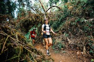 BIB: 
                            <button type="button" onclick="openModal(25481607)" class="btn btn-primary btn-sm float-right btn-popup" data-toggle="modal" data-target=".modal-high-quality">
                        <i class="fas fa-shopping-cart"></i> Add to Cart
                    </button>
                                            <button type="button" onclick="isThisMe(25481607, true)" class="btn btn-success btn-sm float-right btn-popup btn-isme hidden" data-toggle="tooltip" data-placement="bottom" title="นี่คือรูปของคุณใช่ไหม คลิกที่นี่เพื่อเอาเข้าอัลบั้ม">
                        <i class="fas fa-plus"></i> Add to album
                    </button>
                    <button type="button" onclick="isThisMe(25481607, false)" class="btn btn-warning btn-sm float-right btn-popup btn-isnotme hidden">
                        <i class="fas fa-ban"></i> Remove from album
                    </button>