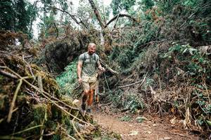 BIB: 
                            <button type="button" onclick="openModal(25463727)" class="btn btn-primary btn-sm float-right btn-popup" data-toggle="modal" data-target=".modal-high-quality">
                        <i class="fas fa-shopping-cart"></i> Add to Cart
                    </button>
                                            <button type="button" onclick="isThisMe(25463727, true)" class="btn btn-success btn-sm float-right btn-popup btn-isme hidden" data-toggle="tooltip" data-placement="bottom" title="นี่คือรูปของคุณใช่ไหม คลิกที่นี่เพื่อเอาเข้าอัลบั้ม">
                        <i class="fas fa-plus"></i> Add to album
                    </button>
                    <button type="button" onclick="isThisMe(25463727, false)" class="btn btn-warning btn-sm float-right btn-popup btn-isnotme hidden">
                        <i class="fas fa-ban"></i> Remove from album
                    </button>