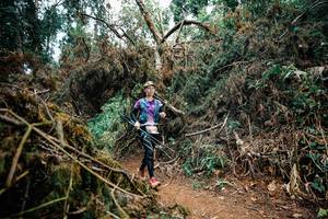 BIB: 
                            <button type="button" onclick="openModal(25477801)" class="btn btn-primary btn-sm float-right btn-popup" data-toggle="modal" data-target=".modal-high-quality">
                        <i class="fas fa-shopping-cart"></i> Add to Cart
                    </button>
                                            <button type="button" onclick="isThisMe(25477801, true)" class="btn btn-success btn-sm float-right btn-popup btn-isme hidden" data-toggle="tooltip" data-placement="bottom" title="นี่คือรูปของคุณใช่ไหม คลิกที่นี่เพื่อเอาเข้าอัลบั้ม">
                        <i class="fas fa-plus"></i> Add to album
                    </button>
                    <button type="button" onclick="isThisMe(25477801, false)" class="btn btn-warning btn-sm float-right btn-popup btn-isnotme hidden">
                        <i class="fas fa-ban"></i> Remove from album
                    </button>