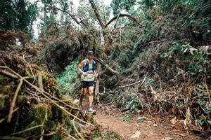 BIB: 
                            <button type="button" onclick="openModal(25522628)" class="btn btn-primary btn-sm float-right btn-popup" data-toggle="modal" data-target=".modal-high-quality">
                        <i class="fas fa-shopping-cart"></i> Add to Cart
                    </button>
                                            <button type="button" onclick="isThisMe(25522628, true)" class="btn btn-success btn-sm float-right btn-popup btn-isme hidden" data-toggle="tooltip" data-placement="bottom" title="นี่คือรูปของคุณใช่ไหม คลิกที่นี่เพื่อเอาเข้าอัลบั้ม">
                        <i class="fas fa-plus"></i> Add to album
                    </button>
                    <button type="button" onclick="isThisMe(25522628, false)" class="btn btn-warning btn-sm float-right btn-popup btn-isnotme hidden">
                        <i class="fas fa-ban"></i> Remove from album
                    </button>