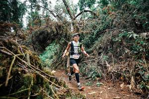 BIB: 
                            <button type="button" onclick="openModal(25458684)" class="btn btn-primary btn-sm float-right btn-popup" data-toggle="modal" data-target=".modal-high-quality">
                        <i class="fas fa-shopping-cart"></i> Add to Cart
                    </button>
                                            <button type="button" onclick="isThisMe(25458684, true)" class="btn btn-success btn-sm float-right btn-popup btn-isme hidden" data-toggle="tooltip" data-placement="bottom" title="นี่คือรูปของคุณใช่ไหม คลิกที่นี่เพื่อเอาเข้าอัลบั้ม">
                        <i class="fas fa-plus"></i> Add to album
                    </button>
                    <button type="button" onclick="isThisMe(25458684, false)" class="btn btn-warning btn-sm float-right btn-popup btn-isnotme hidden">
                        <i class="fas fa-ban"></i> Remove from album
                    </button>