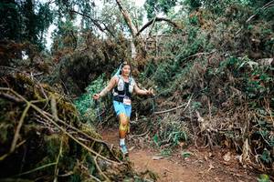 BIB: 
                            <button type="button" onclick="openModal(25473089)" class="btn btn-primary btn-sm float-right btn-popup" data-toggle="modal" data-target=".modal-high-quality">
                        <i class="fas fa-shopping-cart"></i> Add to Cart
                    </button>
                                            <button type="button" onclick="isThisMe(25473089, true)" class="btn btn-success btn-sm float-right btn-popup btn-isme hidden" data-toggle="tooltip" data-placement="bottom" title="นี่คือรูปของคุณใช่ไหม คลิกที่นี่เพื่อเอาเข้าอัลบั้ม">
                        <i class="fas fa-plus"></i> Add to album
                    </button>
                    <button type="button" onclick="isThisMe(25473089, false)" class="btn btn-warning btn-sm float-right btn-popup btn-isnotme hidden">
                        <i class="fas fa-ban"></i> Remove from album
                    </button>