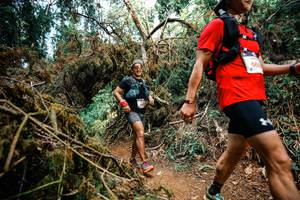 BIB: 
                            <button type="button" onclick="openModal(25481648)" class="btn btn-primary btn-sm float-right btn-popup" data-toggle="modal" data-target=".modal-high-quality">
                        <i class="fas fa-shopping-cart"></i> Add to Cart
                    </button>
                                            <button type="button" onclick="isThisMe(25481648, true)" class="btn btn-success btn-sm float-right btn-popup btn-isme hidden" data-toggle="tooltip" data-placement="bottom" title="นี่คือรูปของคุณใช่ไหม คลิกที่นี่เพื่อเอาเข้าอัลบั้ม">
                        <i class="fas fa-plus"></i> Add to album
                    </button>
                    <button type="button" onclick="isThisMe(25481648, false)" class="btn btn-warning btn-sm float-right btn-popup btn-isnotme hidden">
                        <i class="fas fa-ban"></i> Remove from album
                    </button>