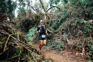 BIB: 
                            <button type="button" onclick="openModal(25554286)" class="btn btn-primary btn-sm float-right btn-popup" data-toggle="modal" data-target=".modal-high-quality">
                        <i class="fas fa-shopping-cart"></i> Add to Cart
                    </button>
                                            <button type="button" onclick="isThisMe(25554286, true)" class="btn btn-success btn-sm float-right btn-popup btn-isme hidden" data-toggle="tooltip" data-placement="bottom" title="นี่คือรูปของคุณใช่ไหม คลิกที่นี่เพื่อเอาเข้าอัลบั้ม">
                        <i class="fas fa-plus"></i> Add to album
                    </button>
                    <button type="button" onclick="isThisMe(25554286, false)" class="btn btn-warning btn-sm float-right btn-popup btn-isnotme hidden">
                        <i class="fas fa-ban"></i> Remove from album
                    </button>