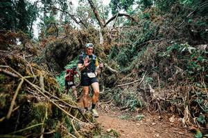 BIB: 
                            <button type="button" onclick="openModal(25533226)" class="btn btn-primary btn-sm float-right btn-popup" data-toggle="modal" data-target=".modal-high-quality">
                        <i class="fas fa-shopping-cart"></i> Add to Cart
                    </button>
                                            <button type="button" onclick="isThisMe(25533226, true)" class="btn btn-success btn-sm float-right btn-popup btn-isme hidden" data-toggle="tooltip" data-placement="bottom" title="นี่คือรูปของคุณใช่ไหม คลิกที่นี่เพื่อเอาเข้าอัลบั้ม">
                        <i class="fas fa-plus"></i> Add to album
                    </button>
                    <button type="button" onclick="isThisMe(25533226, false)" class="btn btn-warning btn-sm float-right btn-popup btn-isnotme hidden">
                        <i class="fas fa-ban"></i> Remove from album
                    </button>