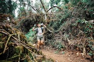 BIB: 
                            <button type="button" onclick="openModal(25530087)" class="btn btn-primary btn-sm float-right btn-popup" data-toggle="modal" data-target=".modal-high-quality">
                        <i class="fas fa-shopping-cart"></i> Add to Cart
                    </button>
                                            <button type="button" onclick="isThisMe(25530087, true)" class="btn btn-success btn-sm float-right btn-popup btn-isme hidden" data-toggle="tooltip" data-placement="bottom" title="นี่คือรูปของคุณใช่ไหม คลิกที่นี่เพื่อเอาเข้าอัลบั้ม">
                        <i class="fas fa-plus"></i> Add to album
                    </button>
                    <button type="button" onclick="isThisMe(25530087, false)" class="btn btn-warning btn-sm float-right btn-popup btn-isnotme hidden">
                        <i class="fas fa-ban"></i> Remove from album
                    </button>