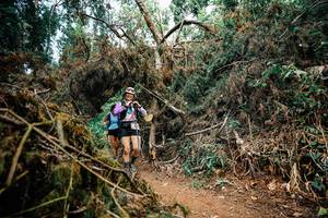 BIB: 
                            <button type="button" onclick="openModal(25478537)" class="btn btn-primary btn-sm float-right btn-popup" data-toggle="modal" data-target=".modal-high-quality">
                        <i class="fas fa-shopping-cart"></i> Add to Cart
                    </button>
                                            <button type="button" onclick="isThisMe(25478537, true)" class="btn btn-success btn-sm float-right btn-popup btn-isme hidden" data-toggle="tooltip" data-placement="bottom" title="นี่คือรูปของคุณใช่ไหม คลิกที่นี่เพื่อเอาเข้าอัลบั้ม">
                        <i class="fas fa-plus"></i> Add to album
                    </button>
                    <button type="button" onclick="isThisMe(25478537, false)" class="btn btn-warning btn-sm float-right btn-popup btn-isnotme hidden">
                        <i class="fas fa-ban"></i> Remove from album
                    </button>