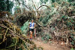 BIB: 
                            <button type="button" onclick="openModal(25472239)" class="btn btn-primary btn-sm float-right btn-popup" data-toggle="modal" data-target=".modal-high-quality">
                        <i class="fas fa-shopping-cart"></i> Add to Cart
                    </button>
                                            <button type="button" onclick="isThisMe(25472239, true)" class="btn btn-success btn-sm float-right btn-popup btn-isme hidden" data-toggle="tooltip" data-placement="bottom" title="นี่คือรูปของคุณใช่ไหม คลิกที่นี่เพื่อเอาเข้าอัลบั้ม">
                        <i class="fas fa-plus"></i> Add to album
                    </button>
                    <button type="button" onclick="isThisMe(25472239, false)" class="btn btn-warning btn-sm float-right btn-popup btn-isnotme hidden">
                        <i class="fas fa-ban"></i> Remove from album
                    </button>