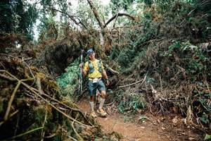 BIB: 
                            <button type="button" onclick="openModal(25477602)" class="btn btn-primary btn-sm float-right btn-popup" data-toggle="modal" data-target=".modal-high-quality">
                        <i class="fas fa-shopping-cart"></i> Add to Cart
                    </button>
                                            <button type="button" onclick="isThisMe(25477602, true)" class="btn btn-success btn-sm float-right btn-popup btn-isme hidden" data-toggle="tooltip" data-placement="bottom" title="นี่คือรูปของคุณใช่ไหม คลิกที่นี่เพื่อเอาเข้าอัลบั้ม">
                        <i class="fas fa-plus"></i> Add to album
                    </button>
                    <button type="button" onclick="isThisMe(25477602, false)" class="btn btn-warning btn-sm float-right btn-popup btn-isnotme hidden">
                        <i class="fas fa-ban"></i> Remove from album
                    </button>