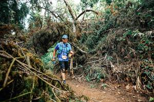 BIB: 
                            <button type="button" onclick="openModal(25477540)" class="btn btn-primary btn-sm float-right btn-popup" data-toggle="modal" data-target=".modal-high-quality">
                        <i class="fas fa-shopping-cart"></i> Add to Cart
                    </button>
                                            <button type="button" onclick="isThisMe(25477540, true)" class="btn btn-success btn-sm float-right btn-popup btn-isme hidden" data-toggle="tooltip" data-placement="bottom" title="นี่คือรูปของคุณใช่ไหม คลิกที่นี่เพื่อเอาเข้าอัลบั้ม">
                        <i class="fas fa-plus"></i> Add to album
                    </button>
                    <button type="button" onclick="isThisMe(25477540, false)" class="btn btn-warning btn-sm float-right btn-popup btn-isnotme hidden">
                        <i class="fas fa-ban"></i> Remove from album
                    </button>