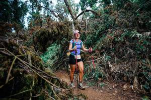 BIB: 
                            <button type="button" onclick="openModal(25473991)" class="btn btn-primary btn-sm float-right btn-popup" data-toggle="modal" data-target=".modal-high-quality">
                        <i class="fas fa-shopping-cart"></i> Add to Cart
                    </button>
                                            <button type="button" onclick="isThisMe(25473991, true)" class="btn btn-success btn-sm float-right btn-popup btn-isme hidden" data-toggle="tooltip" data-placement="bottom" title="นี่คือรูปของคุณใช่ไหม คลิกที่นี่เพื่อเอาเข้าอัลบั้ม">
                        <i class="fas fa-plus"></i> Add to album
                    </button>
                    <button type="button" onclick="isThisMe(25473991, false)" class="btn btn-warning btn-sm float-right btn-popup btn-isnotme hidden">
                        <i class="fas fa-ban"></i> Remove from album
                    </button>