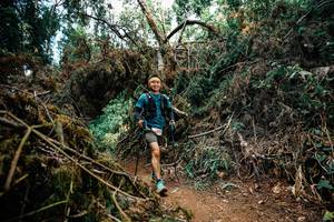 BIB: 
                            <button type="button" onclick="openModal(25480754)" class="btn btn-primary btn-sm float-right btn-popup" data-toggle="modal" data-target=".modal-high-quality">
                        <i class="fas fa-shopping-cart"></i> Add to Cart
                    </button>
                                            <button type="button" onclick="isThisMe(25480754, true)" class="btn btn-success btn-sm float-right btn-popup btn-isme hidden" data-toggle="tooltip" data-placement="bottom" title="นี่คือรูปของคุณใช่ไหม คลิกที่นี่เพื่อเอาเข้าอัลบั้ม">
                        <i class="fas fa-plus"></i> Add to album
                    </button>
                    <button type="button" onclick="isThisMe(25480754, false)" class="btn btn-warning btn-sm float-right btn-popup btn-isnotme hidden">
                        <i class="fas fa-ban"></i> Remove from album
                    </button>