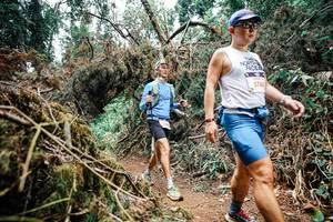 BIB: 
                            <button type="button" onclick="openModal(25535314)" class="btn btn-primary btn-sm float-right btn-popup" data-toggle="modal" data-target=".modal-high-quality">
                        <i class="fas fa-shopping-cart"></i> Add to Cart
                    </button>
                                            <button type="button" onclick="isThisMe(25535314, true)" class="btn btn-success btn-sm float-right btn-popup btn-isme hidden" data-toggle="tooltip" data-placement="bottom" title="นี่คือรูปของคุณใช่ไหม คลิกที่นี่เพื่อเอาเข้าอัลบั้ม">
                        <i class="fas fa-plus"></i> Add to album
                    </button>
                    <button type="button" onclick="isThisMe(25535314, false)" class="btn btn-warning btn-sm float-right btn-popup btn-isnotme hidden">
                        <i class="fas fa-ban"></i> Remove from album
                    </button>