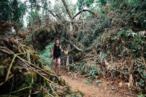 BIB: 
                            <button type="button" onclick="openModal(25554074)" class="btn btn-primary btn-sm float-right btn-popup" data-toggle="modal" data-target=".modal-high-quality">
                        <i class="fas fa-shopping-cart"></i> Add to Cart
                    </button>
                                            <button type="button" onclick="isThisMe(25554074, true)" class="btn btn-success btn-sm float-right btn-popup btn-isme hidden" data-toggle="tooltip" data-placement="bottom" title="นี่คือรูปของคุณใช่ไหม คลิกที่นี่เพื่อเอาเข้าอัลบั้ม">
                        <i class="fas fa-plus"></i> Add to album
                    </button>
                    <button type="button" onclick="isThisMe(25554074, false)" class="btn btn-warning btn-sm float-right btn-popup btn-isnotme hidden">
                        <i class="fas fa-ban"></i> Remove from album
                    </button>