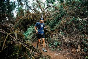 BIB: 
                            <button type="button" onclick="openModal(25476577)" class="btn btn-primary btn-sm float-right btn-popup" data-toggle="modal" data-target=".modal-high-quality">
                        <i class="fas fa-shopping-cart"></i> Add to Cart
                    </button>
                                            <button type="button" onclick="isThisMe(25476577, true)" class="btn btn-success btn-sm float-right btn-popup btn-isme hidden" data-toggle="tooltip" data-placement="bottom" title="นี่คือรูปของคุณใช่ไหม คลิกที่นี่เพื่อเอาเข้าอัลบั้ม">
                        <i class="fas fa-plus"></i> Add to album
                    </button>
                    <button type="button" onclick="isThisMe(25476577, false)" class="btn btn-warning btn-sm float-right btn-popup btn-isnotme hidden">
                        <i class="fas fa-ban"></i> Remove from album
                    </button>